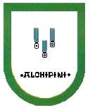 municipio - Guadalup