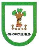 municipio - Chiconcu