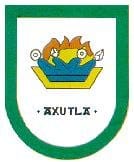 municipio - Axutla