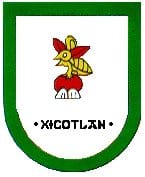 municipio - Xicotlan