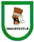 municipio - Zihuateu