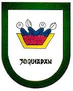 municipio - Zoquiapa