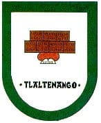 municipio - Tlaltena