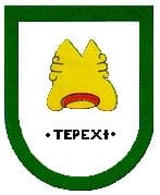 municipio - Tepexi_r