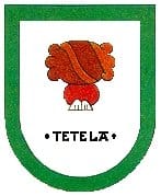 municipio - Tetela_o