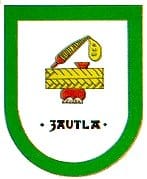 municipio - Zautla