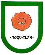 municipio - Zoquitla