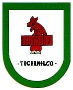 municipio - Tochimil