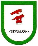 municipio - Tuzama_g