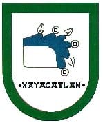 municipio - Xayaca_b
