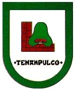 cuenta - Tenampul