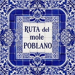 Ruta Gastronómica del Mole Poblano: De la Capital a los Municipios de Puebla