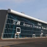 Próximamente: Vuelos Directos a Europa desde el Aeropuerto Internacional de Puebla