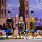 ¡La 4ª Feria del Mezcal y Pulque Atlixco Llega Este Fin de Semana!