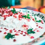 Chiles en Nogada: Un Festival de Color y Sabor desde el Corazón de Puebla