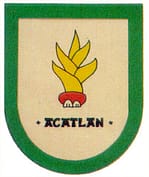 cabecera - acatlan
