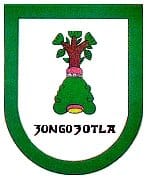 municipio - Zongozot