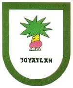 municipio - Palmar_b