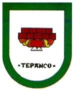 municipio - Tepanc_l