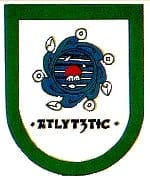 municipio - Venust_c