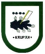 municipio - naupan