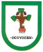municipio - Ocoyucan
