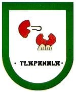municipio - Tlapanla
