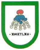 municipio - Amixtlan