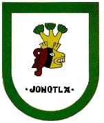 cuenta - Jonotla