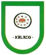 municipio - Oriental