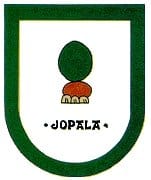 municipio - Jopala