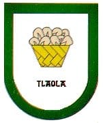 municipio - Tlaola