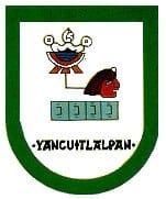 municipio - Jaun_g