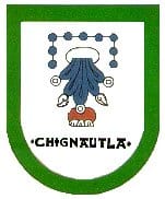 cuenta - Chignaut