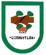 municipio - Nicola_b