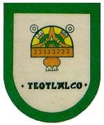 municipio - Teotlalc