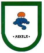 municipio - mixtla