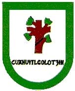municipio - Hermen_g
