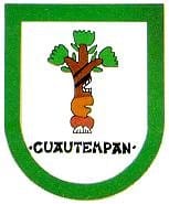 municipio - Cuautemp