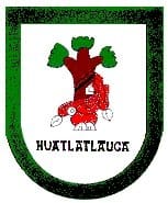 municipio - Huatlatl