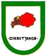 municipio - Chiautzi