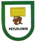 municipio - Petlalci
