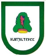 municipio - Huitzilt