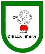 municipio - Chila_h