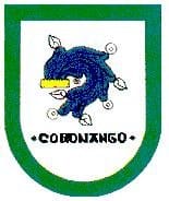municipio - Coronang
