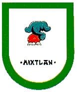 municipio - Esperanz