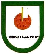 municipio - Hueytlal