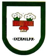 municipio - Ixcami_g