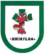 municipio - Ahuatlan