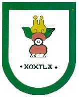 municipio - San_mi_x